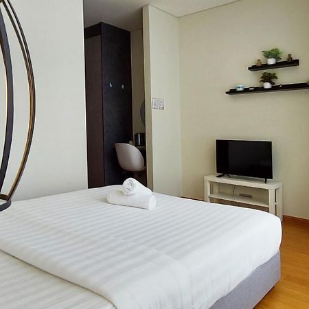 Private Room At Sky Suites Klcc By Irent365 Kuala Lumpur Dış mekan fotoğraf